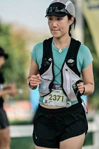 BIB: 
                            <button type="button" onclick="openModal(25943805)" class="btn btn-primary btn-sm float-right btn-popup" data-toggle="modal" data-target=".modal-high-quality">
                        <i class="fas fa-shopping-cart"></i> Add to Cart
                    </button>
                                            <button type="button" onclick="isThisMe(25943805, true)" class="btn btn-success btn-sm float-right btn-popup btn-isme hidden" data-toggle="tooltip" data-placement="bottom" title="นี่คือรูปของคุณใช่ไหม คลิกที่นี่เพื่อเอาเข้าอัลบั้ม">
                        <i class="fas fa-plus"></i> Add to album
                    </button>
                    <button type="button" onclick="isThisMe(25943805, false)" class="btn btn-warning btn-sm float-right btn-popup btn-isnotme hidden">
                        <i class="fas fa-ban"></i> Remove from album
                    </button>